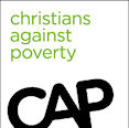 Christians Against Poverty